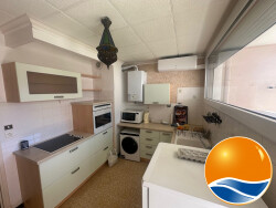 vue-balcon-cuisine