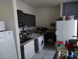 vue-balcon-filant-cote-chambres
