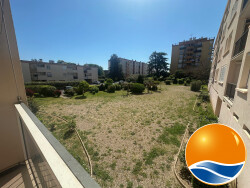 vue-balcon-sejour-et-chambre