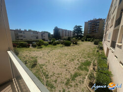 vue-balcon-sejour-et-chambre