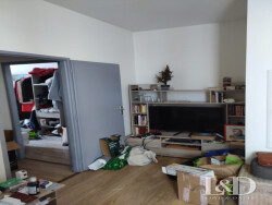 vue-chambre-1