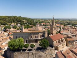 vue-du-ciel