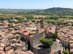 vue-du-ciel