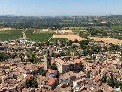 vue-du-ciel