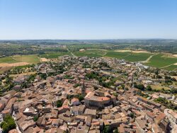 vue-du-ciel