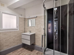 chambre-2