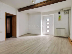 chambre-3