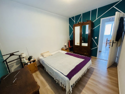 chambre-2