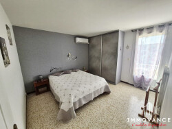 chambre-2