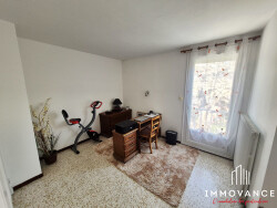 chambre-3