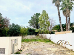photo-projet