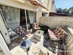 terrasse-arriere-