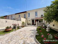 terrasse-arriere-