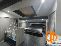 bureau-ou-chambre