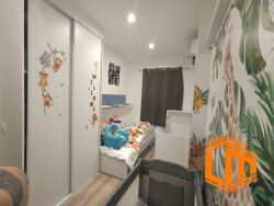 chambre-1