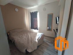 chambre-2