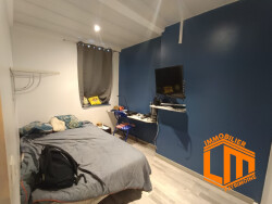 chambre-3