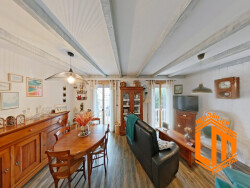 salle-a-manger