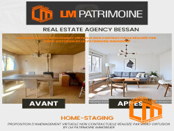 salle-a-manger