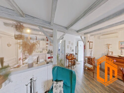 salle-a-manger