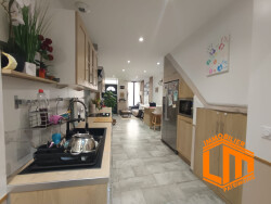salle-d-eau-suite-parentale