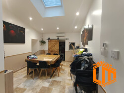 salle-d-eau-suite-parentale