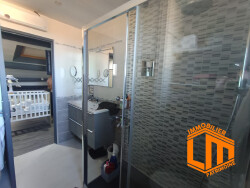 suite-parentale