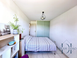 chambre-2