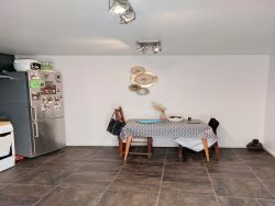 chambre-2