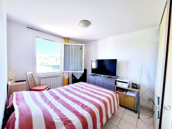 chambre-3