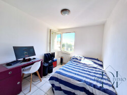 chambre-4