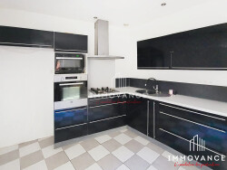 photo-non-contractuelle