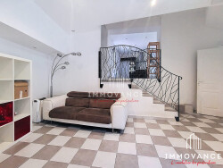 photo-non-contractuelle