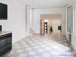 photo-non-contractuelle