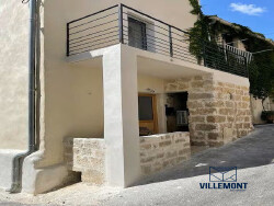 plan-3d-appartement