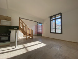 chambre-1
