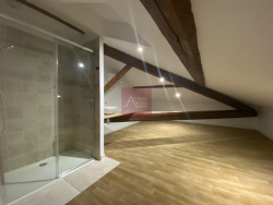chambre-2