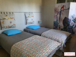 chambre-d-hotes