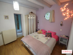 chambre-d-hotes