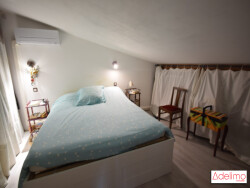 cote-salon-cosy