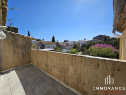 photo-non-contractuelle