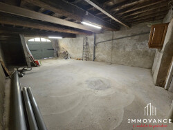 photo-non-contractuelle