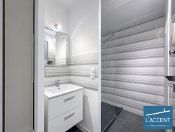 chambre-1