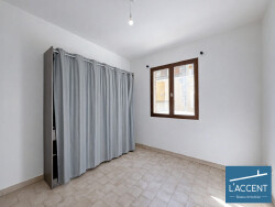 chambre-2