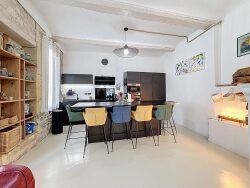 cuisine---salon