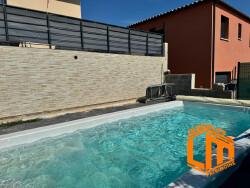 terrasse-