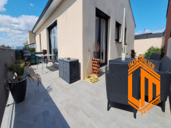 terrasse-