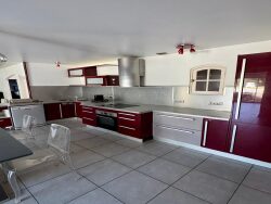 chambre-1