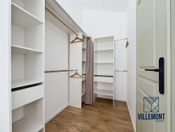 chambre-2