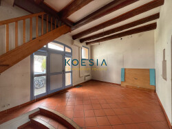 chambre-3